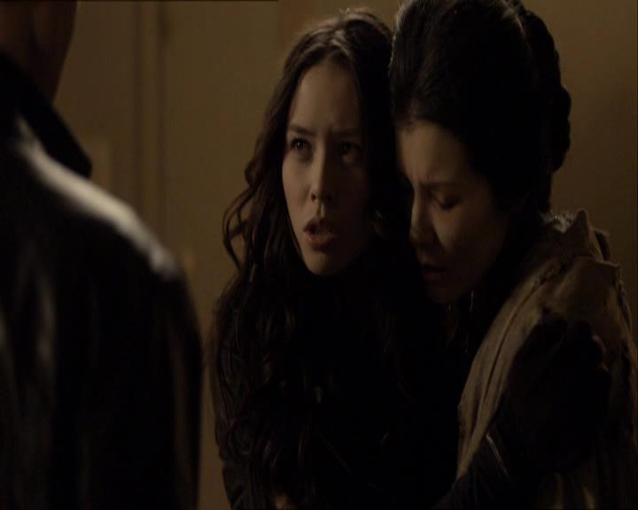 VampireDiariesWorld_dot_org-114FoolMeOnce2083.jpg