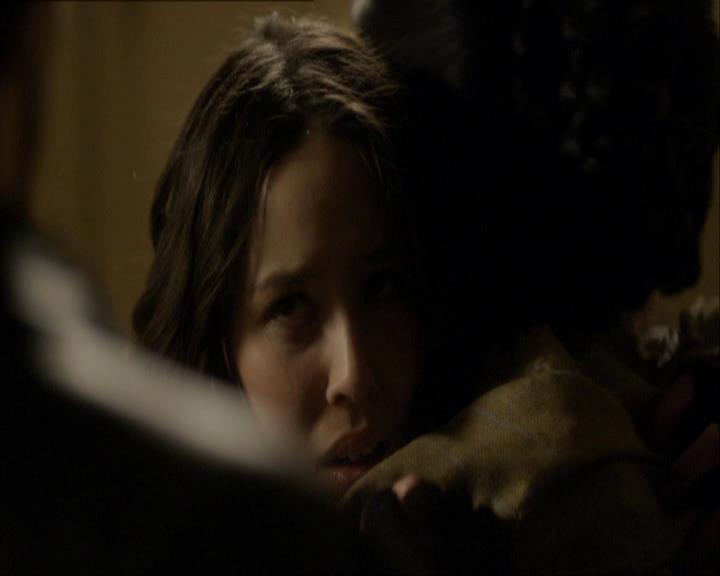 VampireDiariesWorld_dot_org-114FoolMeOnce2092.jpg
