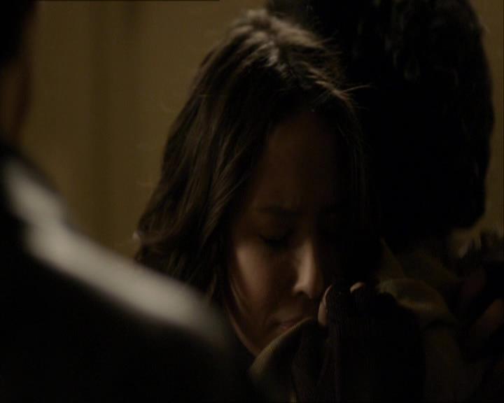 VampireDiariesWorld_dot_org-114FoolMeOnce2093.jpg