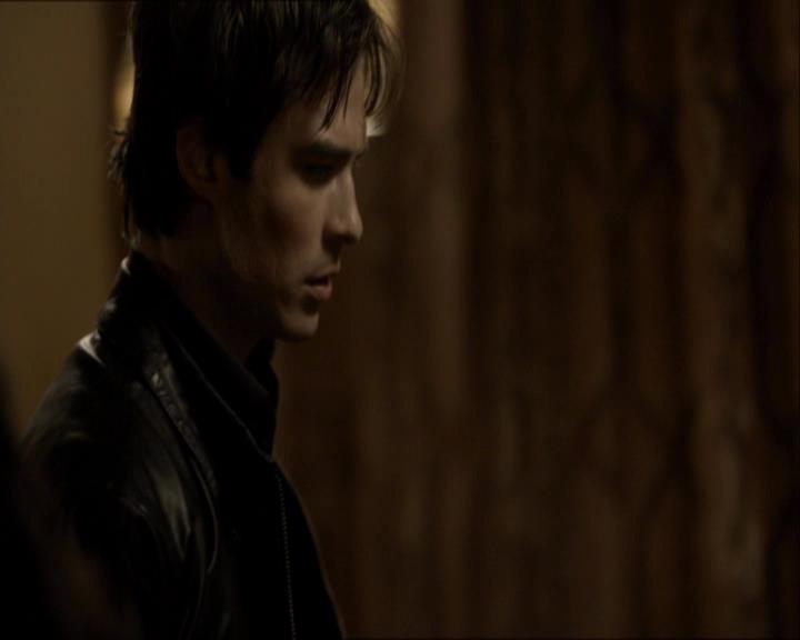 VampireDiariesWorld_dot_org-114FoolMeOnce2097.jpg