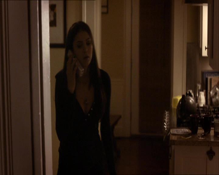 VampireDiariesWorld_dot_org-114FoolMeOnce2107.jpg