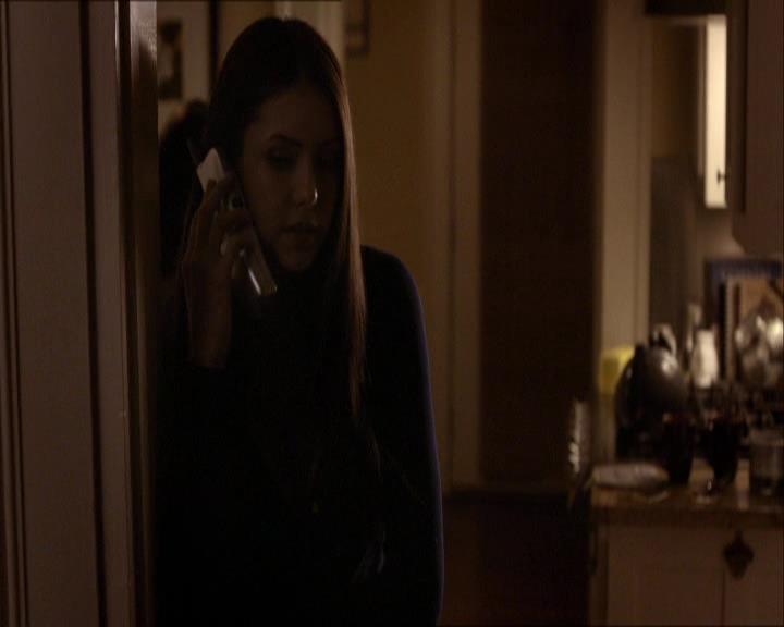 VampireDiariesWorld_dot_org-114FoolMeOnce2108.jpg