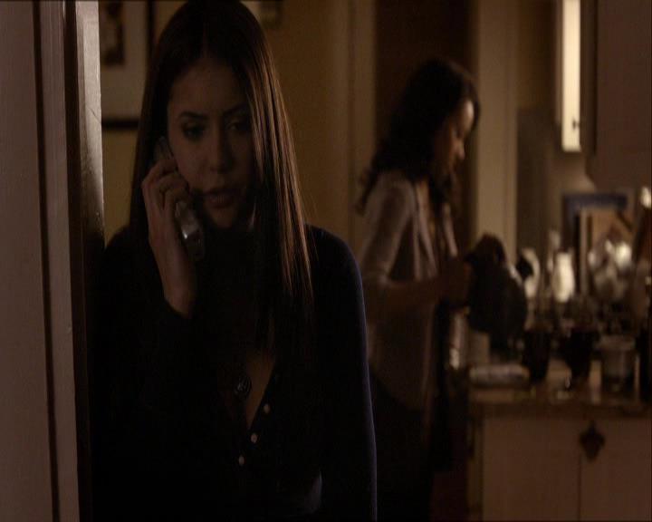 VampireDiariesWorld_dot_org-114FoolMeOnce2118.jpg