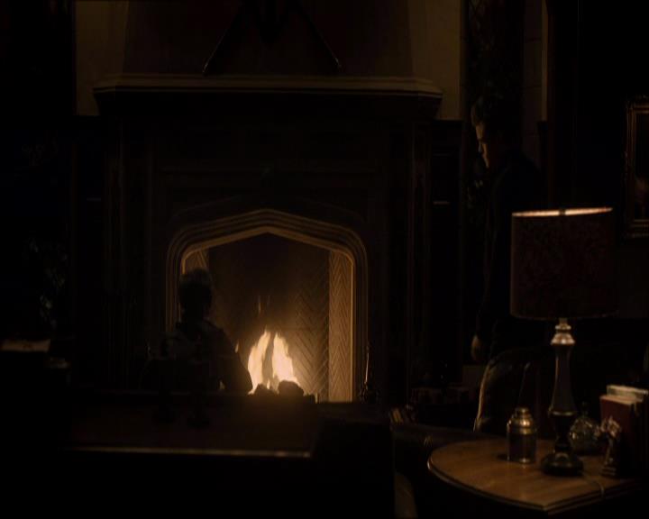 VampireDiariesWorld_dot_org-114FoolMeOnce2126.jpg