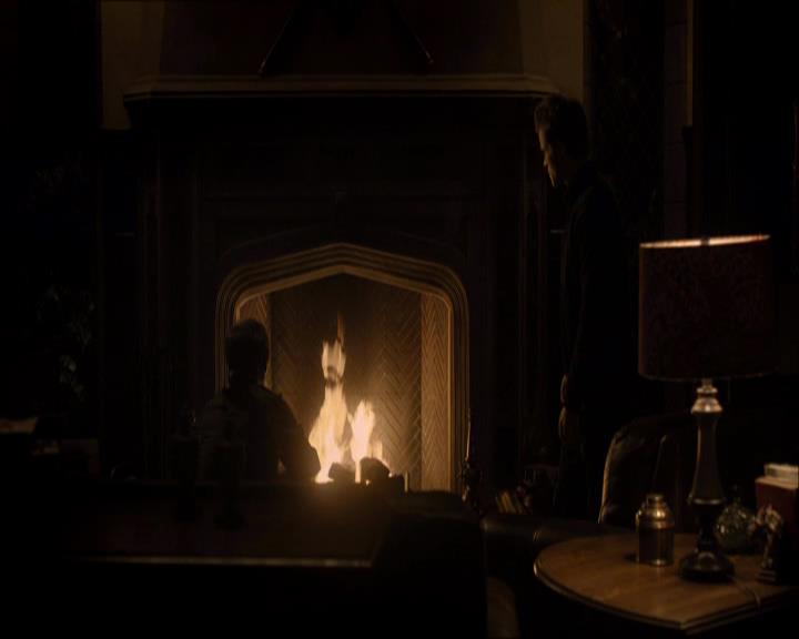 VampireDiariesWorld_dot_org-114FoolMeOnce2127.jpg
