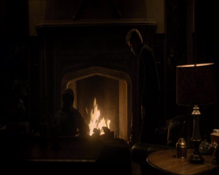 VampireDiariesWorld_dot_org-114FoolMeOnce2128.jpg