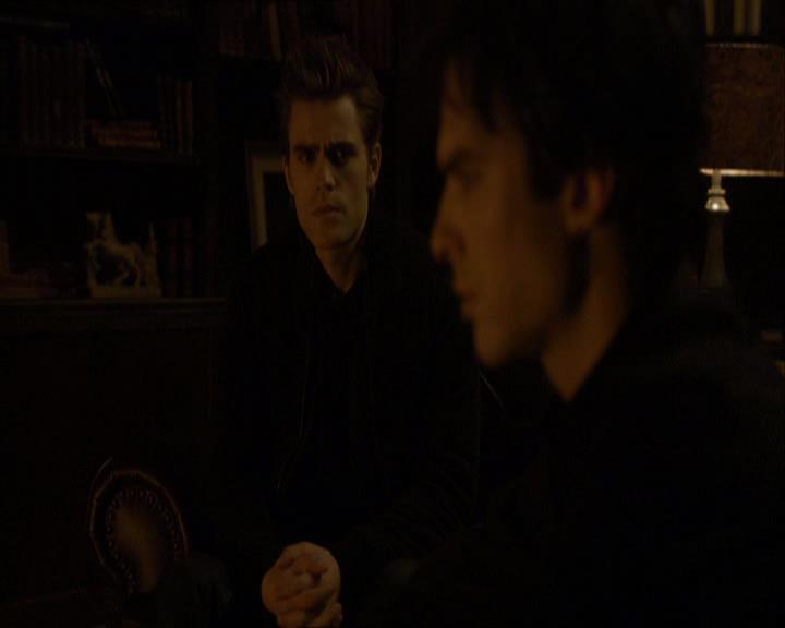 VampireDiariesWorld_dot_org-114FoolMeOnce2135.jpg
