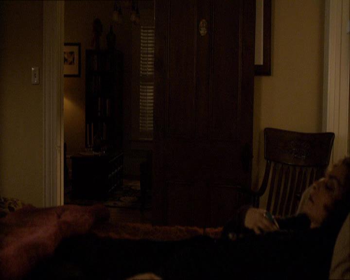 VampireDiariesWorld_dot_org-114FoolMeOnce2144.jpg VampireDiariesWorld_dot_org-114FoolMeOnce2144.jpg