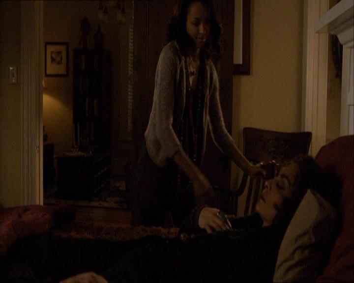 VampireDiariesWorld_dot_org-114FoolMeOnce2148.jpg