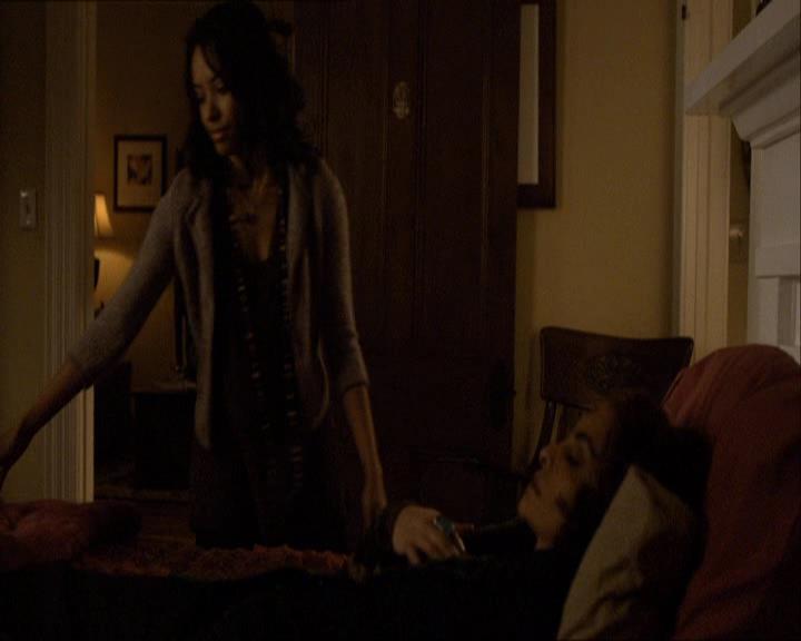 VampireDiariesWorld_dot_org-114FoolMeOnce2150.jpg