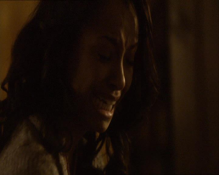 VampireDiariesWorld_dot_org-114FoolMeOnce2168.jpg