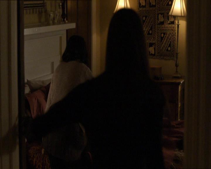 VampireDiariesWorld_dot_org-114FoolMeOnce2178.jpg VampireDiariesWorld_dot_org-114FoolMeOnce2178.jpg