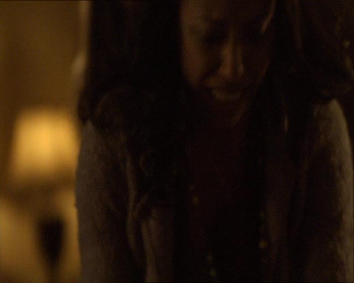 VampireDiariesWorld_dot_org-114FoolMeOnce2184.jpg