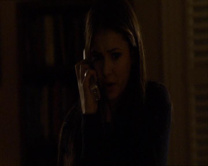VampireDiariesWorld_dot_org-114FoolMeOnce2185.jpg