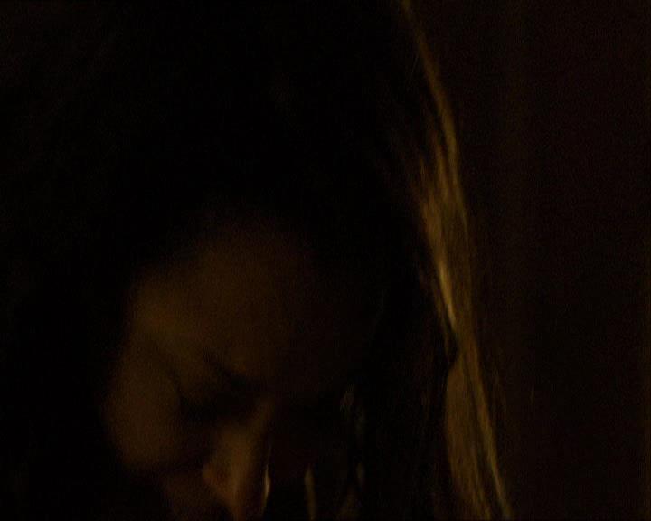 VampireDiariesWorld_dot_org-114FoolMeOnce2186.jpg