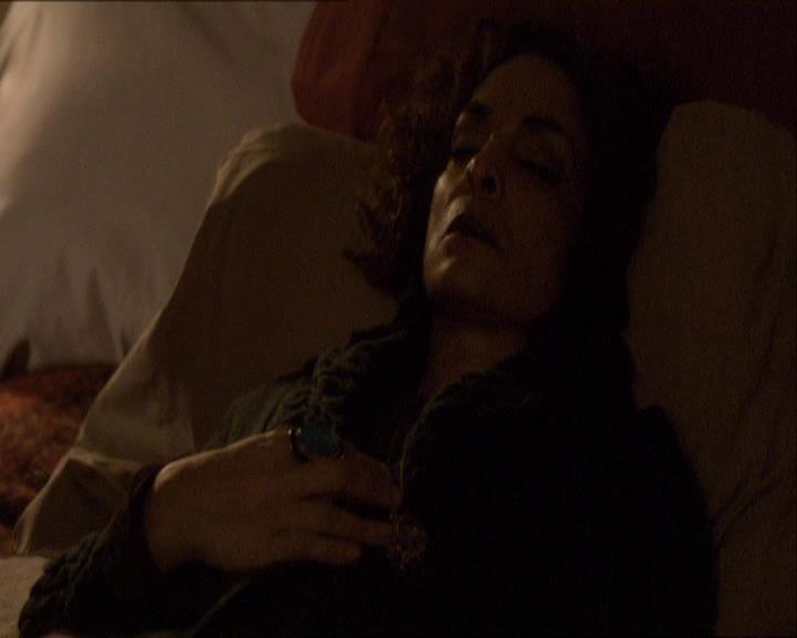 VampireDiariesWorld_dot_org-114FoolMeOnce2191.jpg