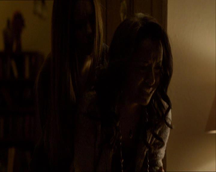 VampireDiariesWorld_dot_org-114FoolMeOnce2192.jpg