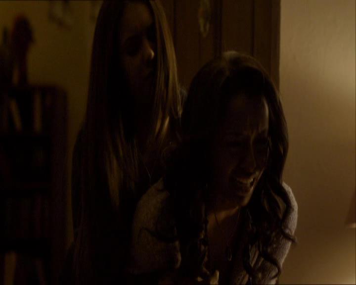VampireDiariesWorld_dot_org-114FoolMeOnce2193.jpg