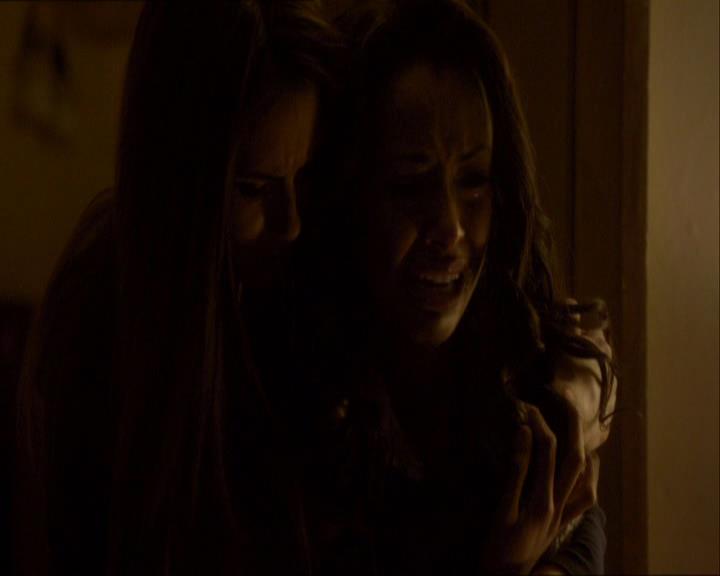 VampireDiariesWorld_dot_org-114FoolMeOnce2197.jpg
