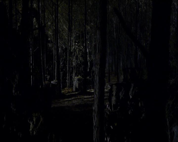 VampireDiariesWorld_dot_org-114FoolMeOnce2199.jpg