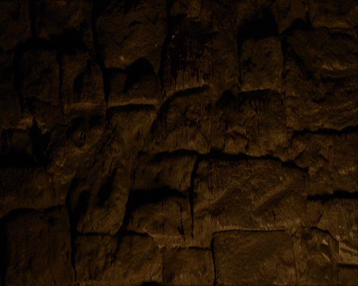 VampireDiariesWorld_dot_org-114FoolMeOnce2201.jpg