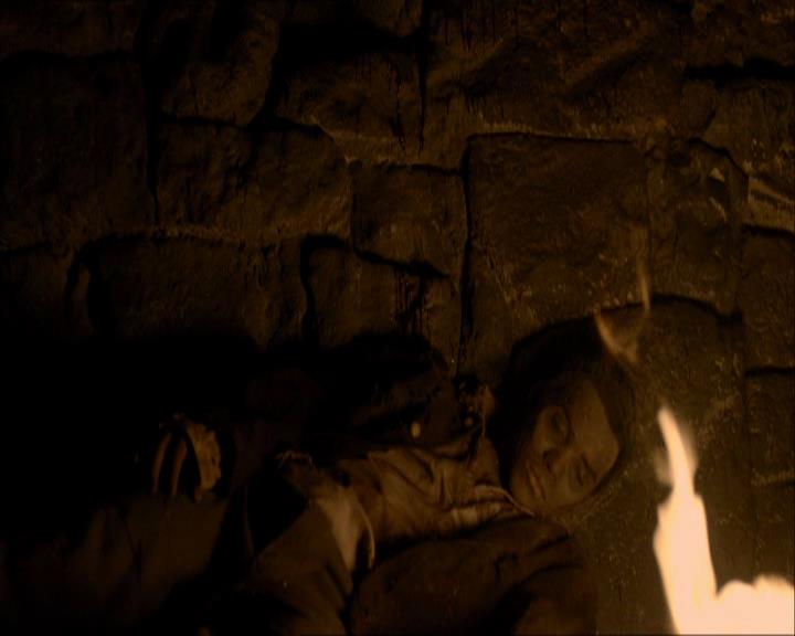 VampireDiariesWorld_dot_org-114FoolMeOnce2204.jpg