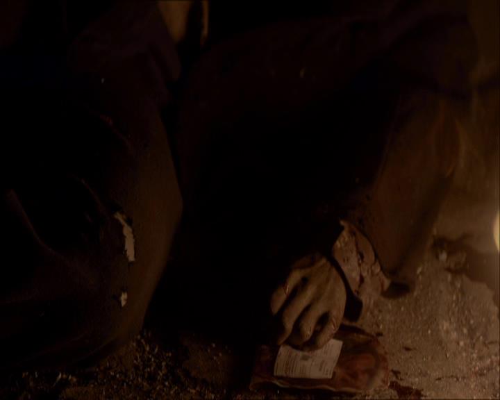 VampireDiariesWorld_dot_org-114FoolMeOnce2205.jpg