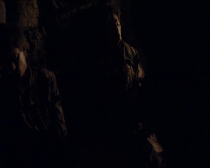 VampireDiariesWorld_dot_org-114FoolMeOnce2213.jpg