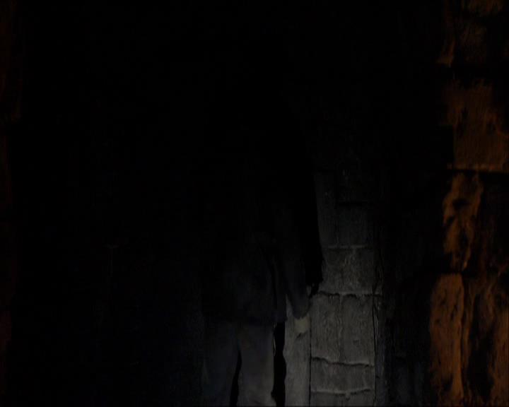 VampireDiariesWorld_dot_org-114FoolMeOnce2214.jpg
