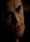 Filename=VampireDiariesWorld_dot_org-114FoolMeOnce0175.jpg
Filesize=15KiB
Dimensions=720x576
Date added=Jun 30, 2014 VampireDiariesWorld_dot_org-114FoolMeOnce0175.jpg