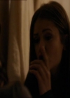 VampireDiariesWorld_dot_org-114FoolMeOnce0223.jpg