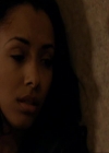 VampireDiariesWorld_dot_org-114FoolMeOnce0253.jpg