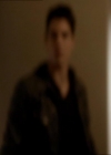 VampireDiariesWorld_dot_org-114FoolMeOnce0255.jpg