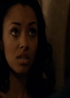 VampireDiariesWorld_dot_org-114FoolMeOnce0263.jpg