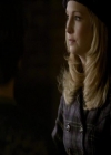 VampireDiariesWorld_dot_org-114FoolMeOnce0330.jpg