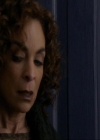 VampireDiariesWorld_dot_org-114FoolMeOnce0470.jpg