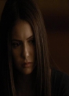 VampireDiariesWorld_dot_org-114FoolMeOnce0510.jpg