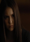 VampireDiariesWorld_dot_org-114FoolMeOnce0511.jpg