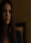 VampireDiariesWorld_dot_org-114FoolMeOnce0527.jpg