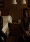 VampireDiariesWorld_dot_org-114FoolMeOnce0580.jpg