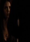 VampireDiariesWorld_dot_org-114FoolMeOnce0593.jpg