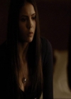 VampireDiariesWorld_dot_org-114FoolMeOnce0594.jpg