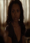 VampireDiariesWorld_dot_org-114FoolMeOnce0604.jpg