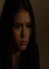 VampireDiariesWorld_dot_org-114FoolMeOnce0606.jpg