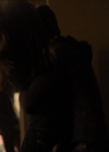 VampireDiariesWorld_dot_org-114FoolMeOnce0613.jpg
