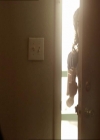 VampireDiariesWorld_dot_org-114FoolMeOnce0616.jpg