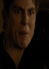 VampireDiariesWorld_dot_org-114FoolMeOnce0618.jpg