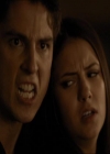 VampireDiariesWorld_dot_org-114FoolMeOnce0621.jpg