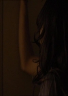 VampireDiariesWorld_dot_org-114FoolMeOnce0624.jpg