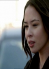VampireDiariesWorld_dot_org-114FoolMeOnce0666.jpg